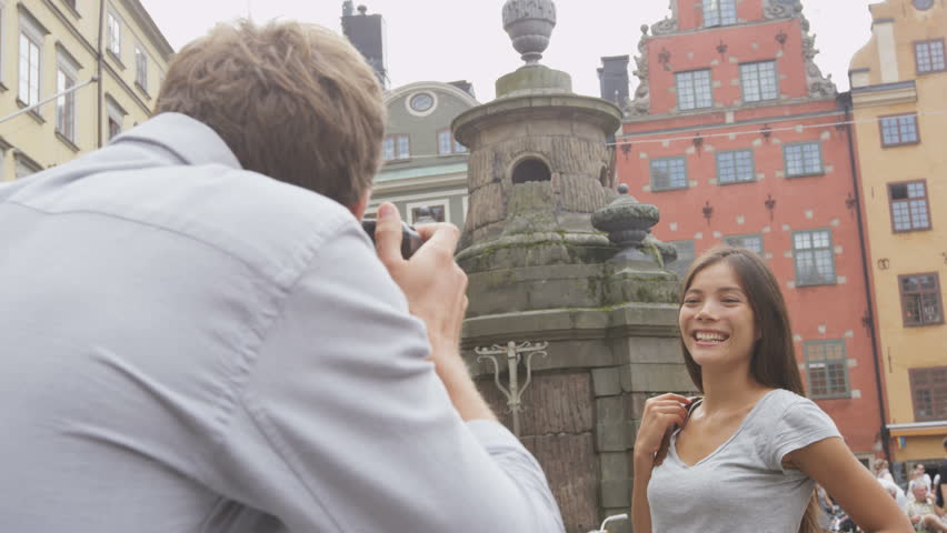 Underkläder För Stora Kvinnor Free Sex Filmer Escorts kristiansand kontaktannonser på nett