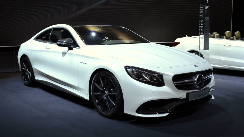 white plains car rental