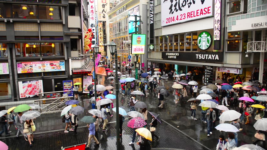 Dating place in osaka-in-Veiuku
