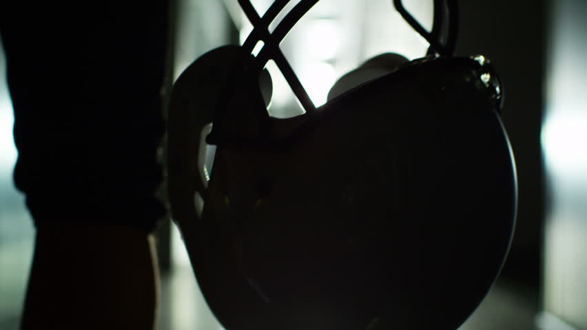 Header of Alone