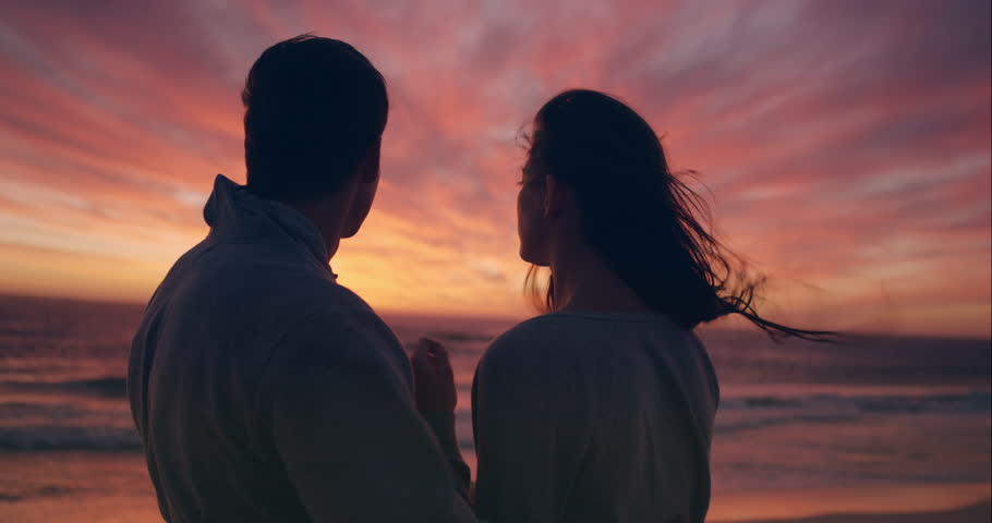 sunset beach singles & personals Uruguay dating is made to assist uruguay singles get uruguayan dating - uruguayan singles - uruguayan sunset beach. sunset beach singles & personals Uruguay dating is made to assist uruguay singles get uruguayan dating - uruguayan singles - uruguayan sunset beach.