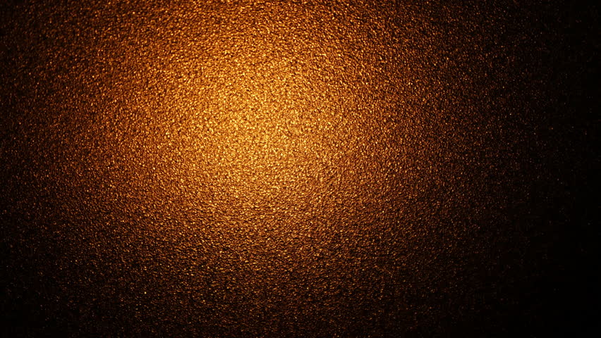 Amber Stone Stock Footage Video - Shutterstock