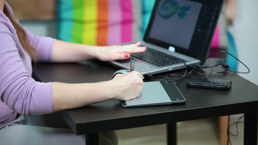 Fly pen homework help