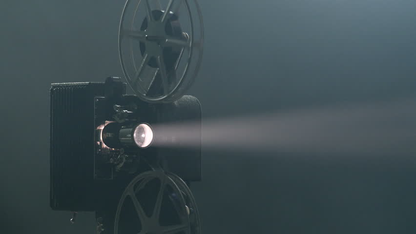 Old Fashioned Film Wiggle Old Fashioned Film Wiggle