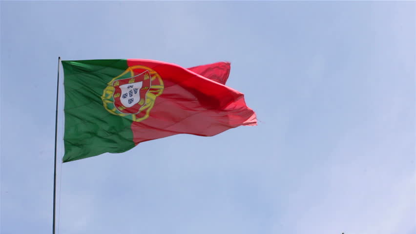clip art portuguese flag - photo #48