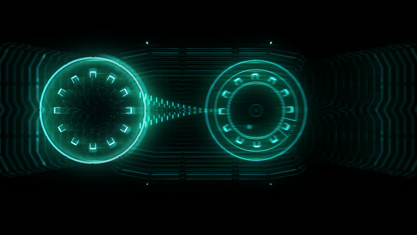 Header of Ai