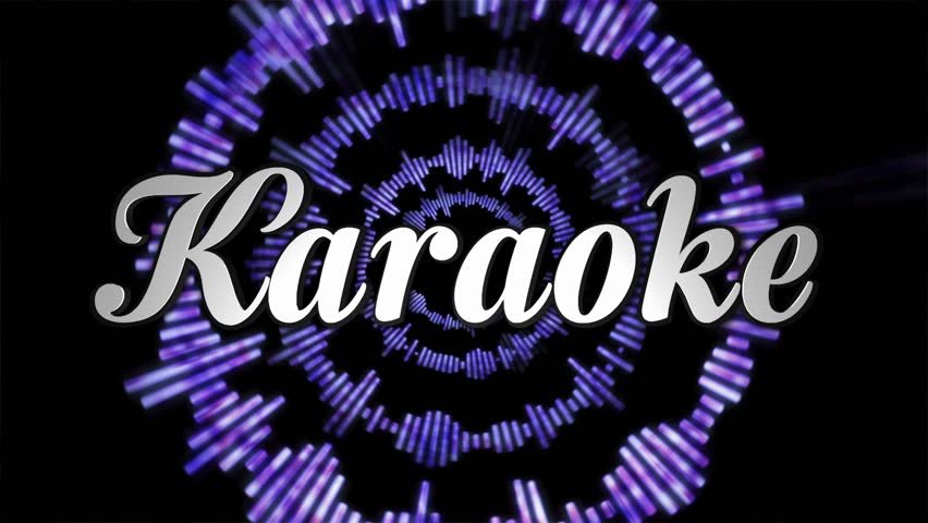 Link Video Klip Musik Karaoke