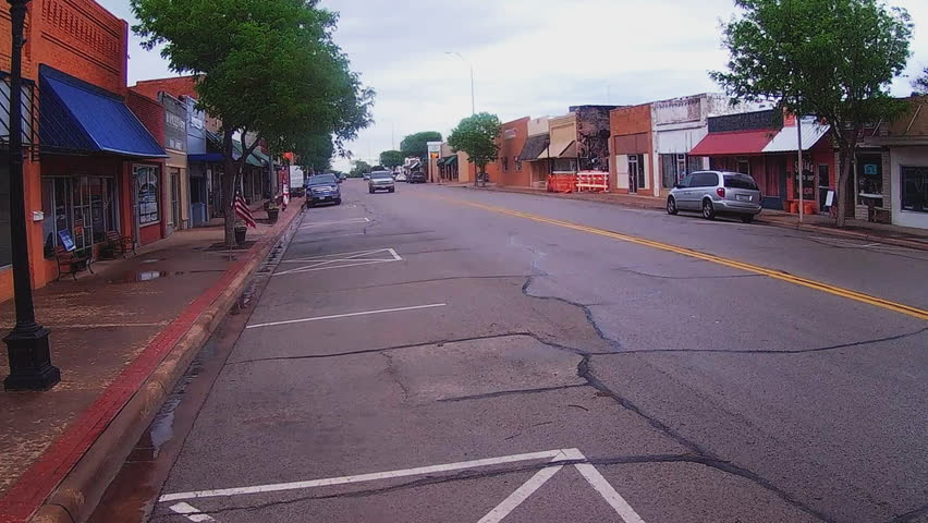 Singles in burkburnett tx Wichita Falls, TX - Official Website