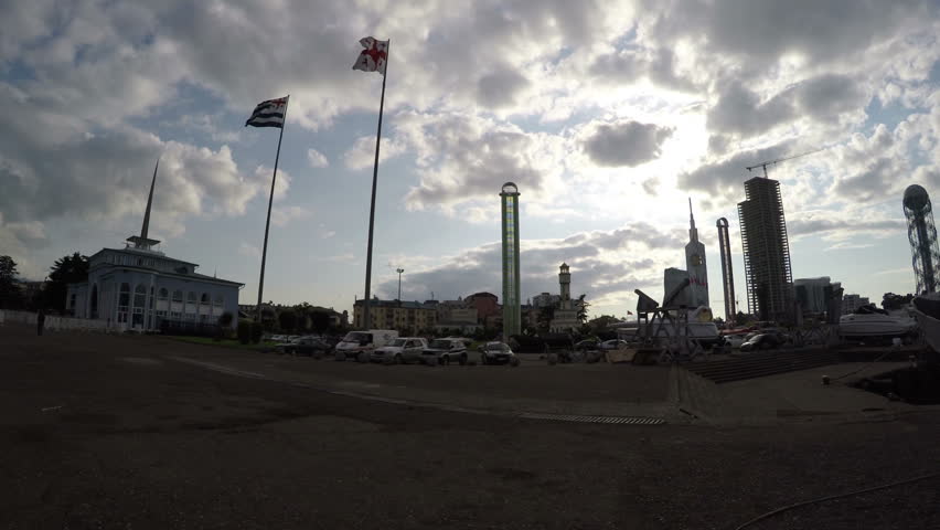 Header of 44