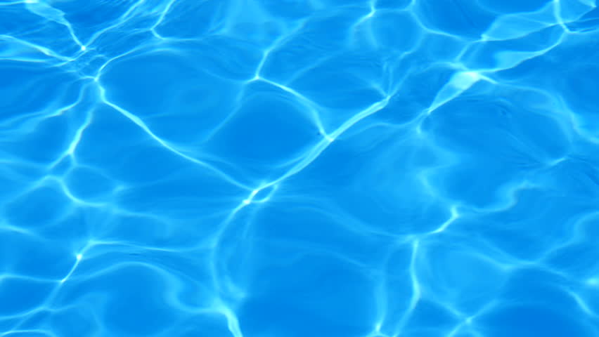 Pool Water Stock Footage Video 496660 - Shutterstock