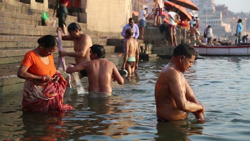 Pics Of Nude Bathing Women Of Nepal 120