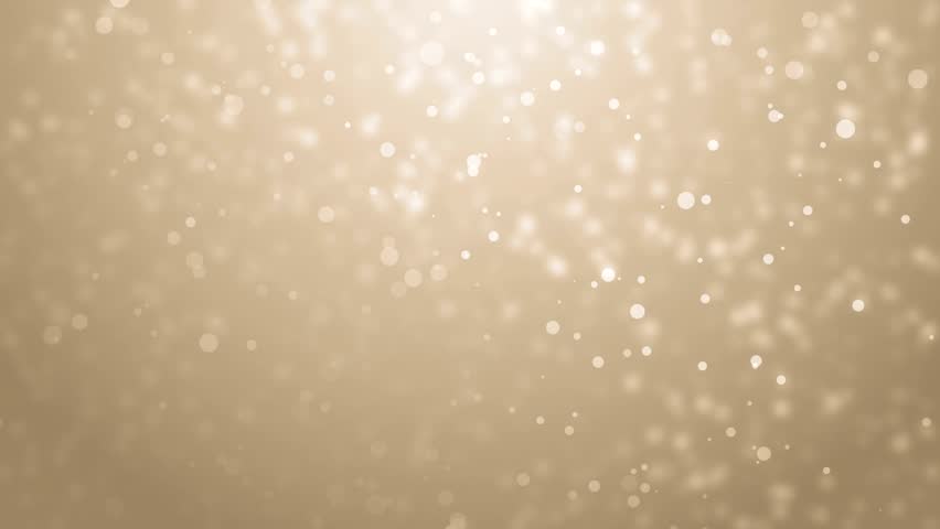 Elegant Light Gold Background