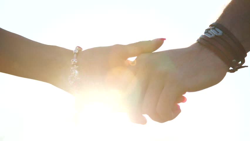 Header of -LITE