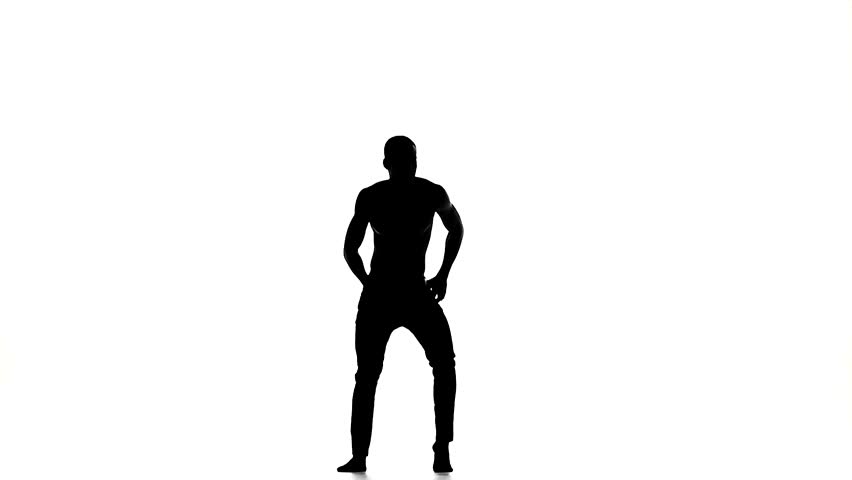 clip party sex dancing guy naked