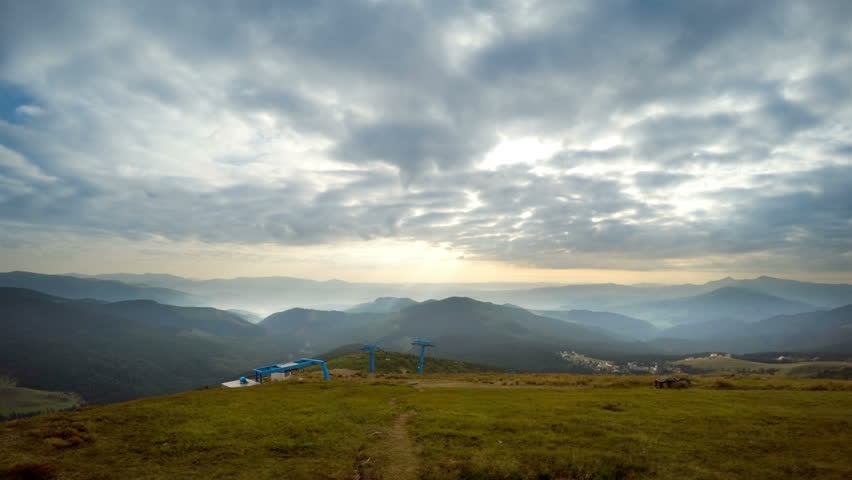 Header of 360-Degree
