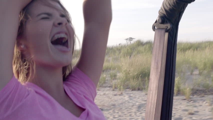 pentecostal girl teen porn butiful girls big tits sexy pics