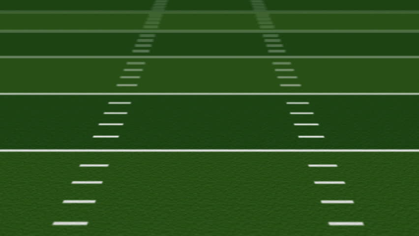 Animated Football Field Stock Footage Video 1903159 - Shutterstock