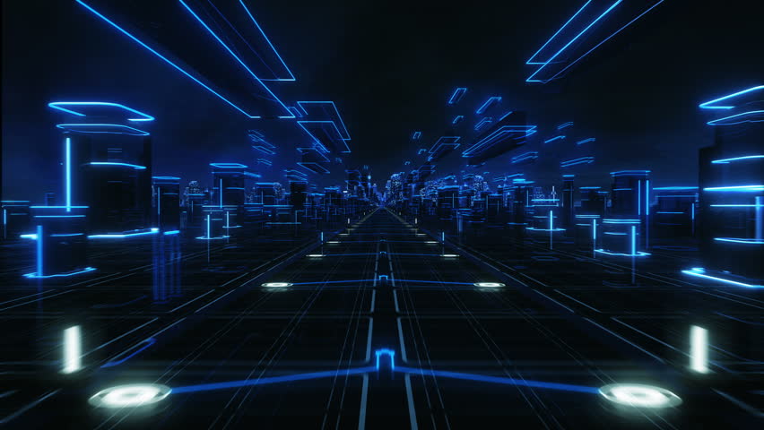 纳米科技视频素材-站酷海洛创意正版图片,视频视频马北中图片