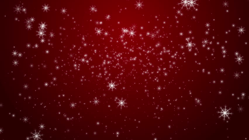 free animated clipart snow falling - photo #30