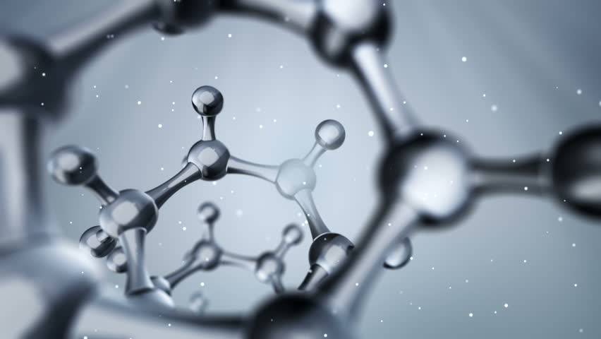 纳米技术图片视频-站酷海洛创意素材鲨鱼,视正版视频打图片