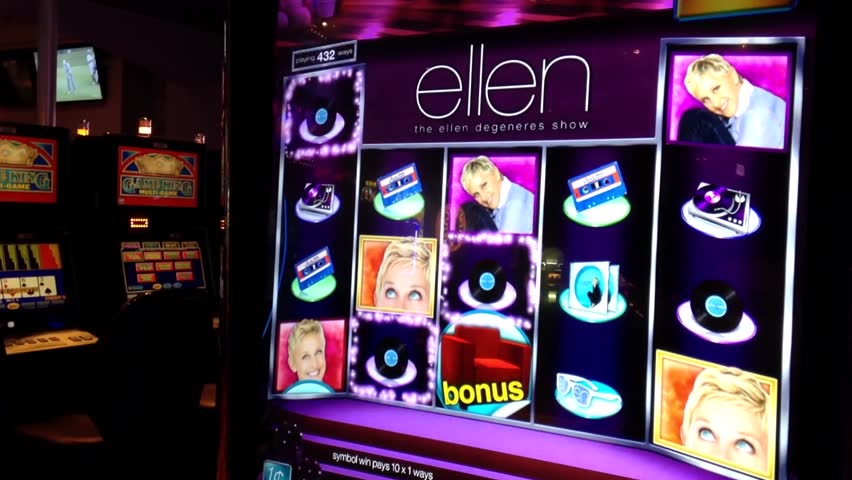 Starlight casino tournament