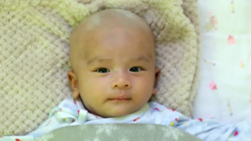 Asian Birth Videos 14