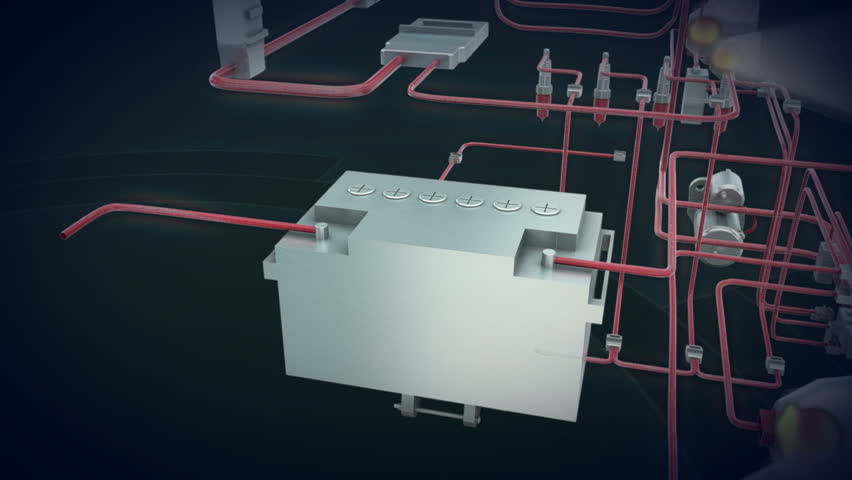 Object Inheritance Diagram Free Download Wiring Diagrams Pictures