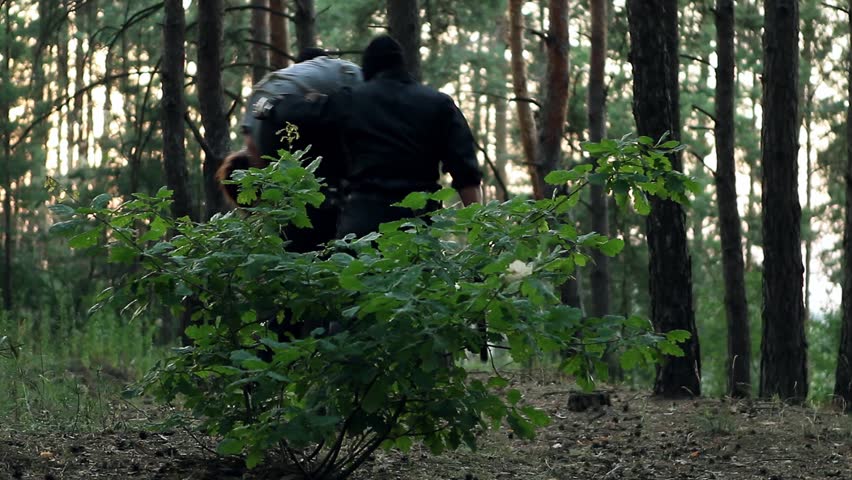 Girl raped in woods porn Girl raped in woods porn