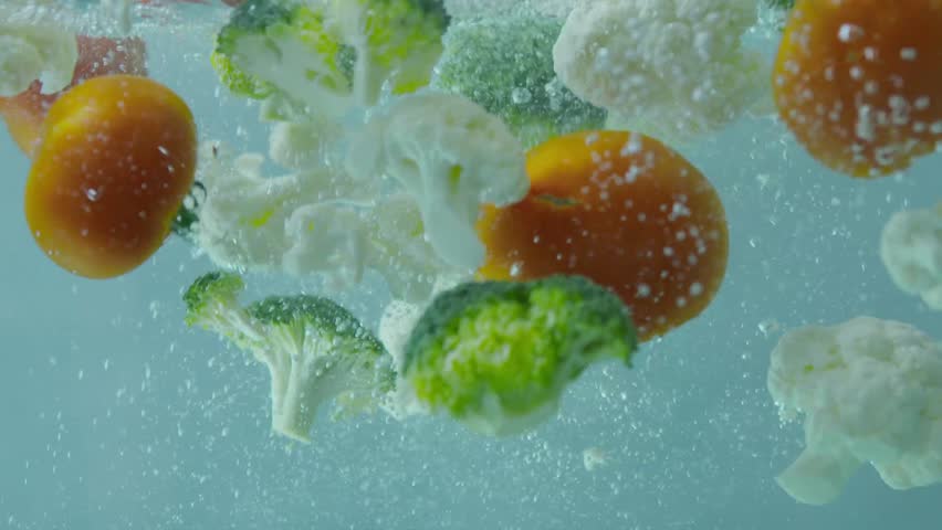 Header of 7