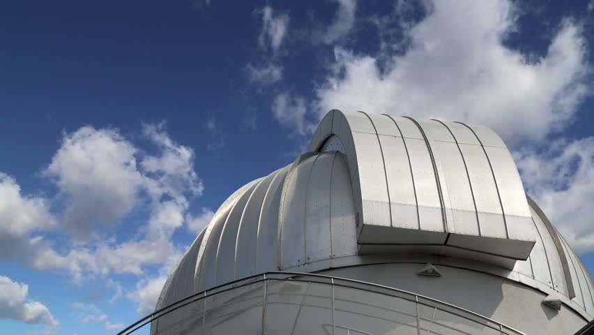 jels planetarium tucanclub com jels planetarium tucanclub com