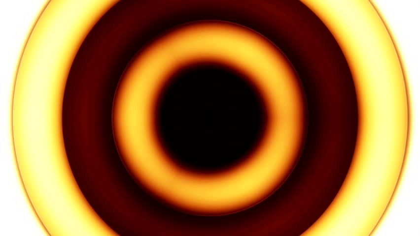 Header of Stick