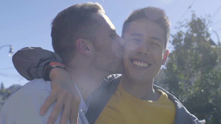 free gay video van gay greenland