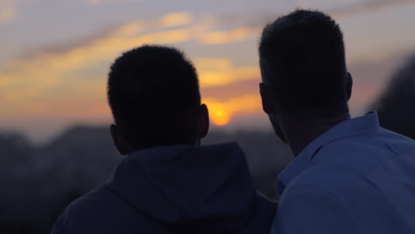 czech gay production free porn gay for pay