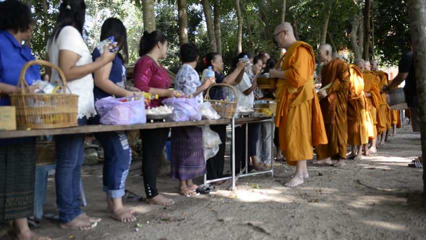 buddhist single men in eupora Buddhist singles - register in one of the most popular online dating sites for free here you can date, chat with single, smart, beautiful men and women in your location here you can date, chat with single, smart, beautiful men and women in your location. buddhist single men in eupora Buddhist singles - register in one of the most popular online dating sites for free here you can date, chat with single, smart, beautiful men and women in your location here you can date, chat with single, smart, beautiful men and women in your location.