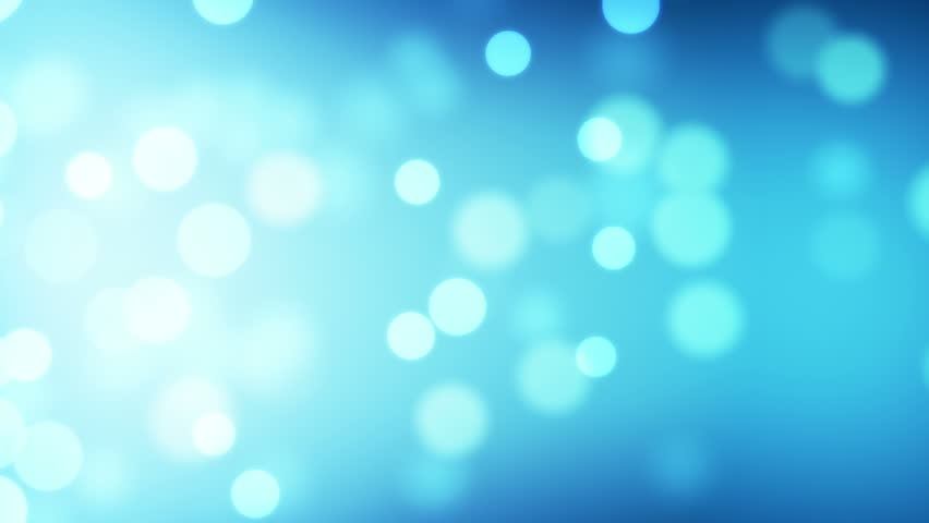 Header of Soft