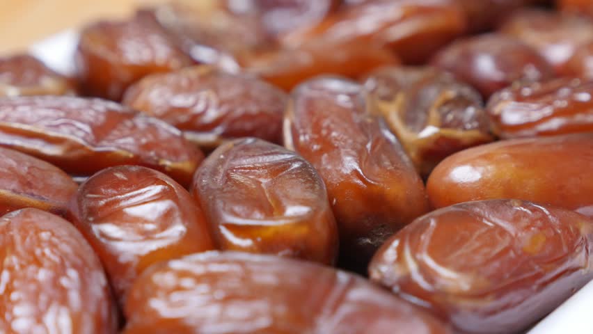 arab dates arab dates