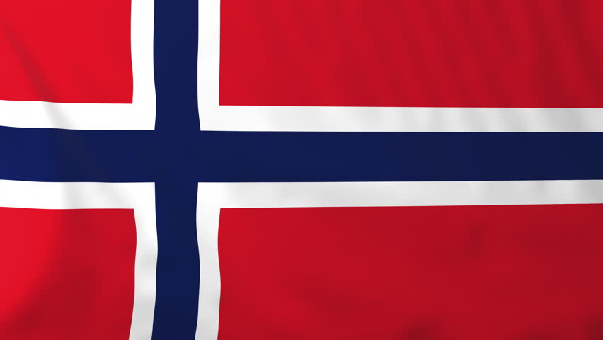 cartoon sex porno norge cartoon sex porno norge