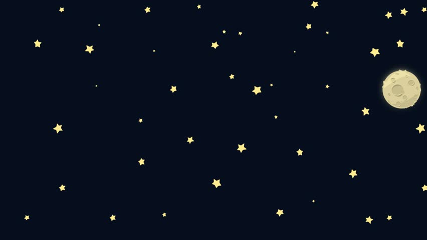 Dolly Way Space Ship Earth Dont Stop Dolly Way Space Ship Earth Dont Stop