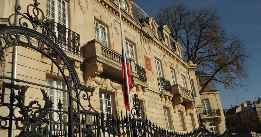 embassy in france russian pic of nud bengali girl