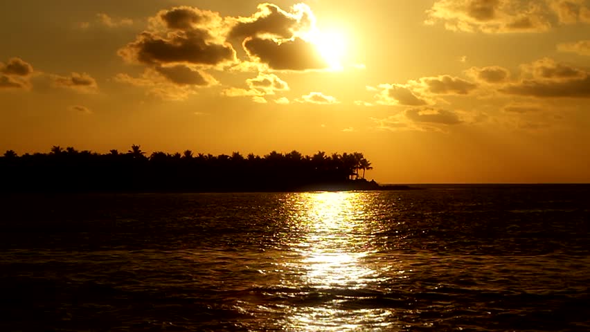 Header of 34