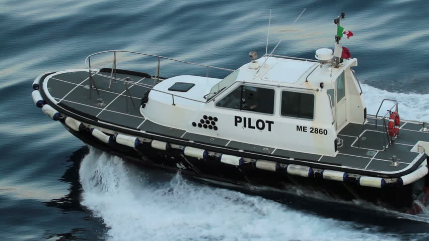 Cutter Dodge Honolulu >> MESSINA, SICILY - CIRCA MAY 2011: Pilot boat alongside of cruise ship in Mediterranean Sea, high ... Cutter Dodge Honolulu >> MESSINA, SICILY - CIRCA MAY 2011: Pilot boat alongside of cruise ship in Mediterranean Sea, high ...