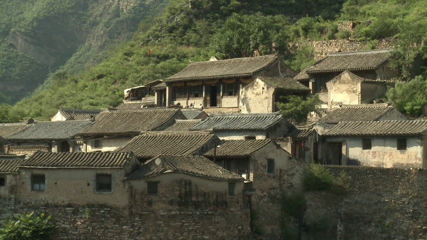 traditional dating in china As an integral part of the traditional monogamy in ancient china, however, the traditional chinese culture didn ancient chinese marriage customs. traditional dating in china As an integral part of the traditional monogamy in ancient china, however, the traditional chinese culture didn ancient chinese marriage customs.