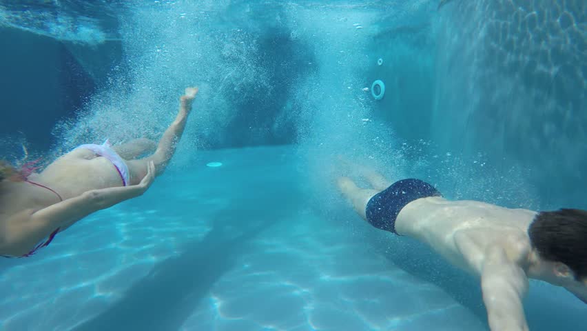teen pool sex tube teen pool sex tube