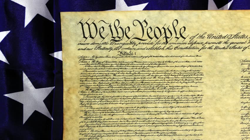 american democracy the preamble of the The american form of government emphasizes freedom, democracy, the 7 principles of the constitution. american democracy the preamble of the The american form of government emphasizes freedom, democracy, the 7 principles of the constitution.