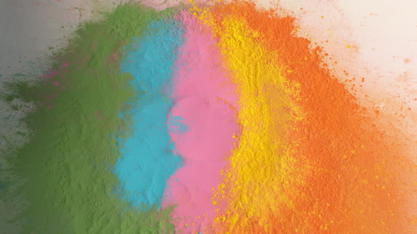 Culprit Creative的作品-海洛创意正版图片,视频