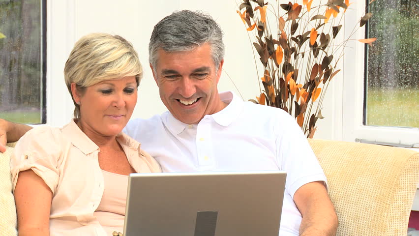 Couple video chat Couple video chat