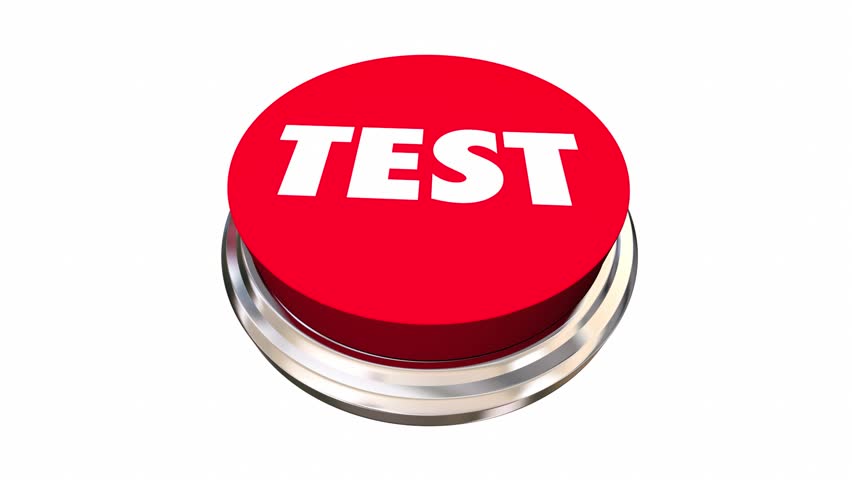 Header of assessment
