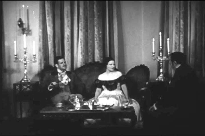 Header of 1830S