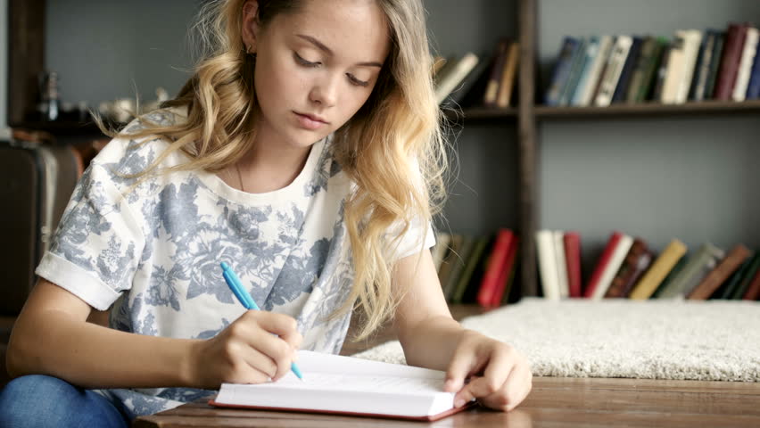 Famous blonde scientists picture