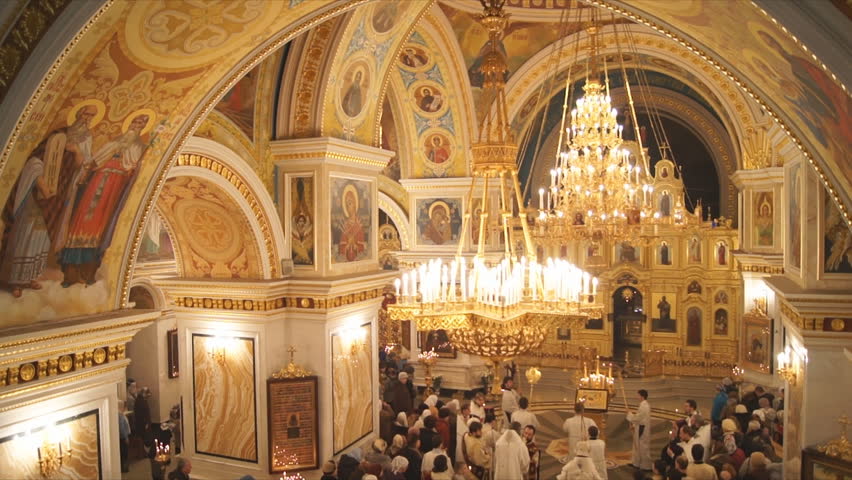 russian-orthodox-church-interior-stock-footage-video-1929640-shutterstock